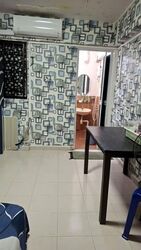 Blk 252 Bukit Batok East Avenue 5 (Bukit Batok), HDB 3 Rooms #589907421